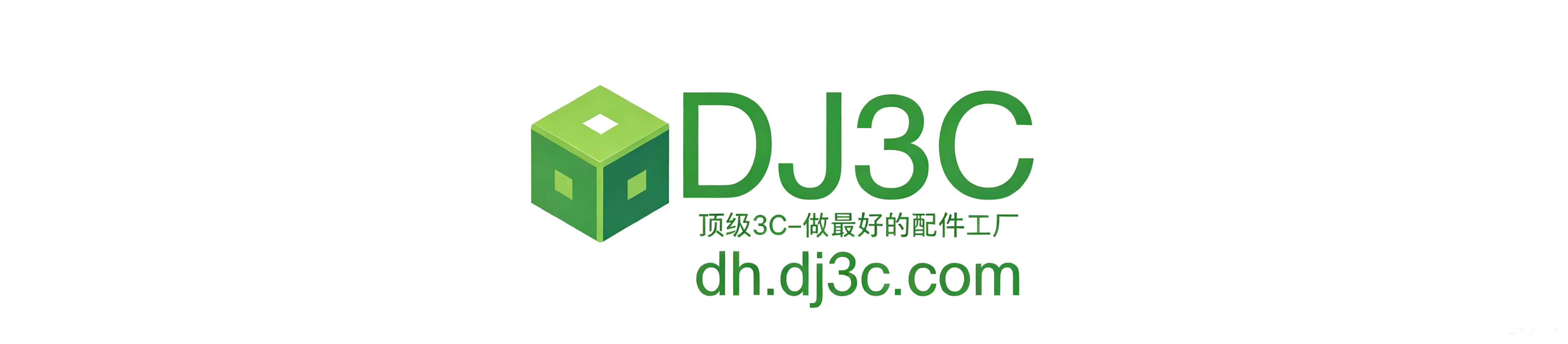 顶级支付