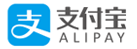 顶级支付-免签约支付宝扫码H5支付