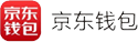 顶级支付-免签约京东支付