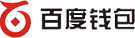 顶级支付-免签约百度钱包支付